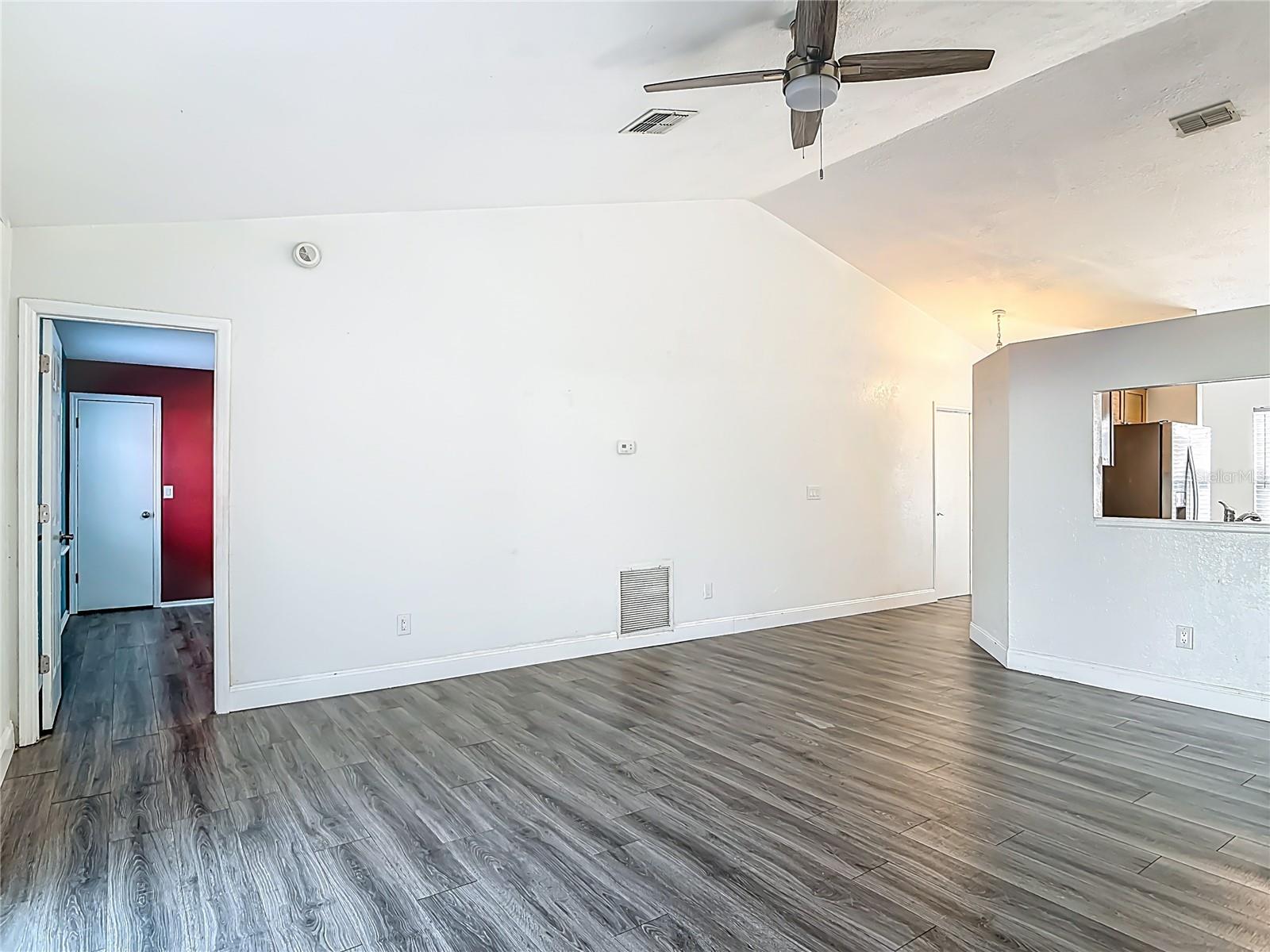 Image 9 of 54 For 1763 Hillandale Avenue