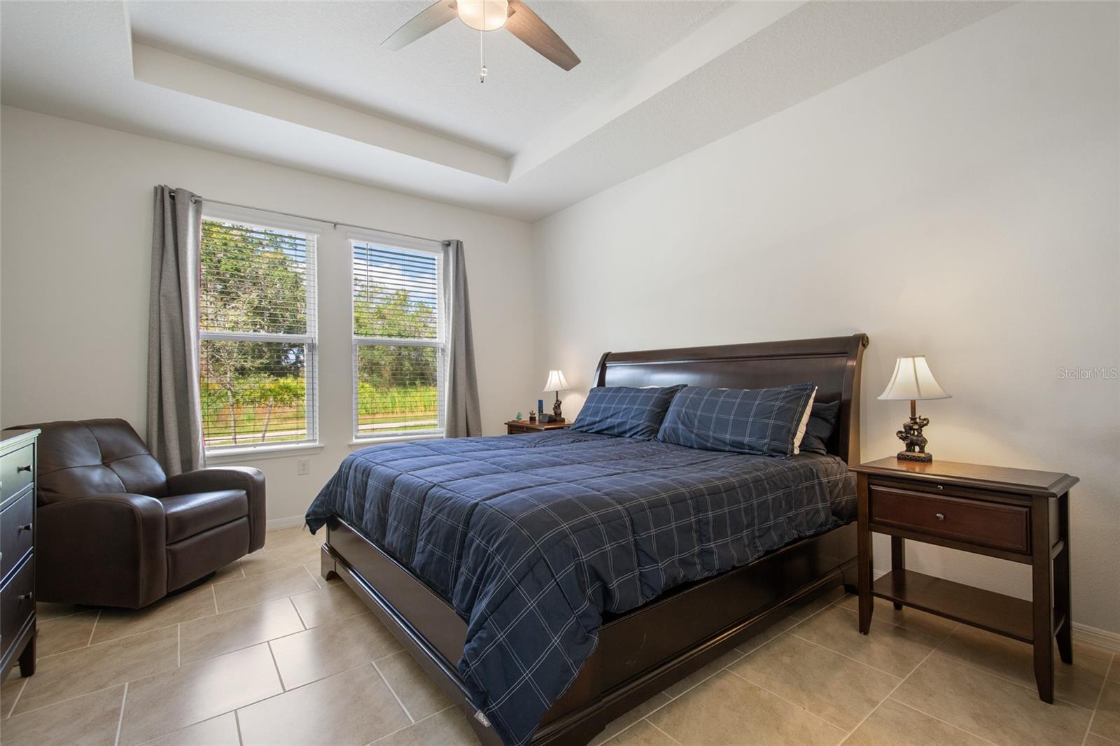 Image 19 of 62 For 2033 Rankin Street