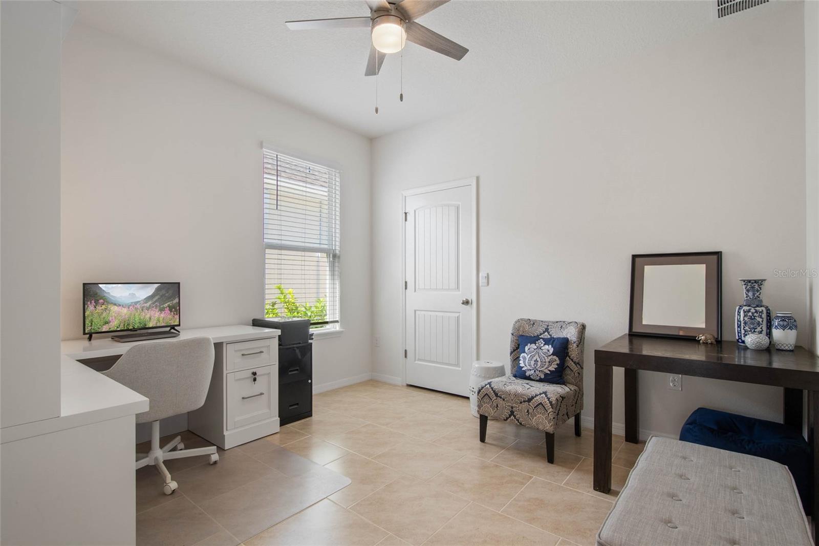 Image 31 of 62 For 2033 Rankin Street