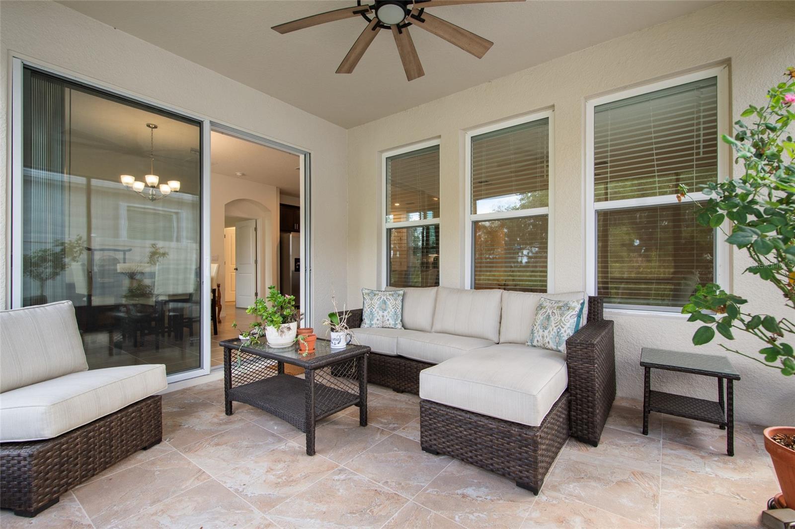 Image 35 of 62 For 2033 Rankin Street