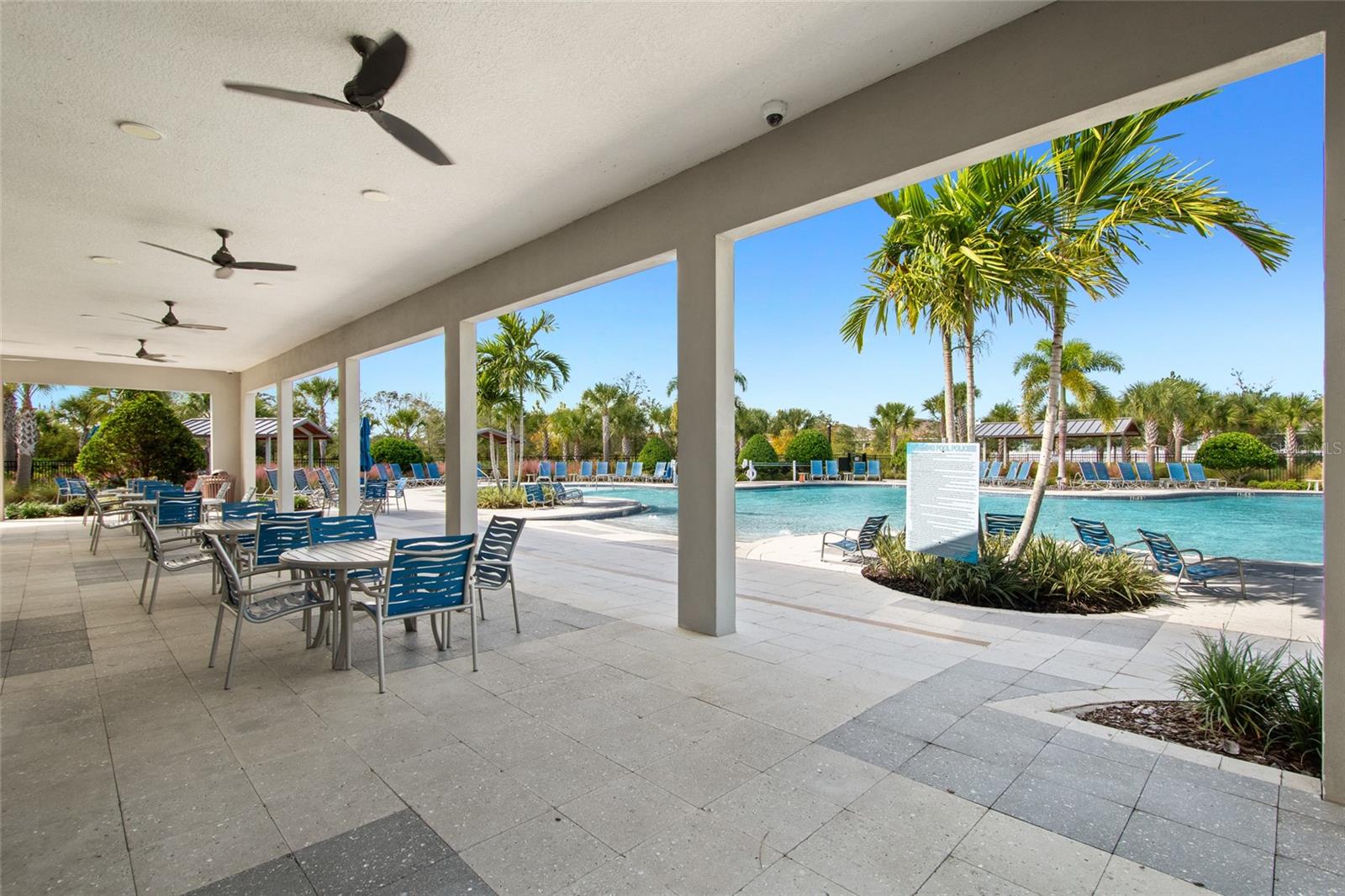 Image 44 of 62 For 2033 Rankin Street