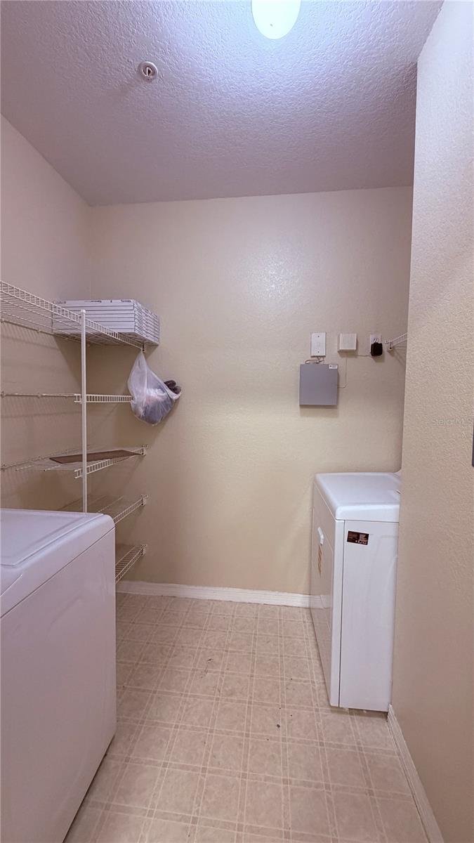 Image 10 of 27 For 2705 Maitland Crossing Way 306