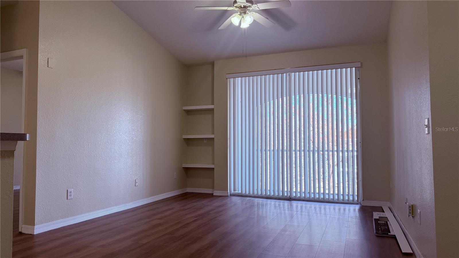 Image 11 of 27 For 2705 Maitland Crossing Way 306