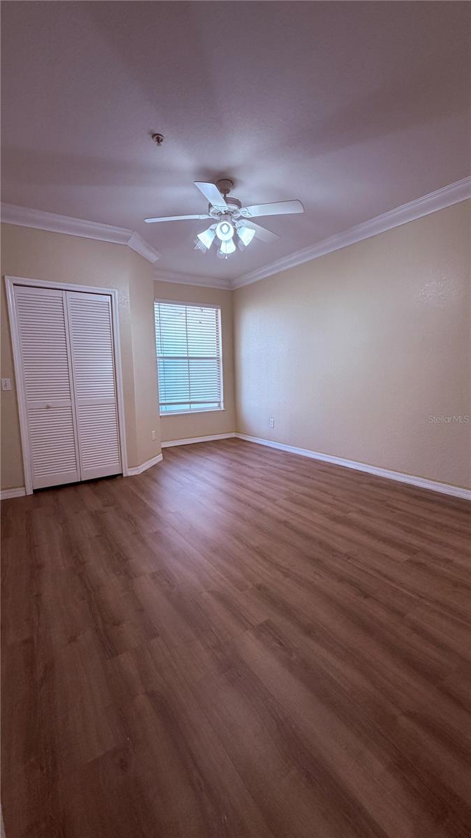 Image 12 of 27 For 2705 Maitland Crossing Way 306