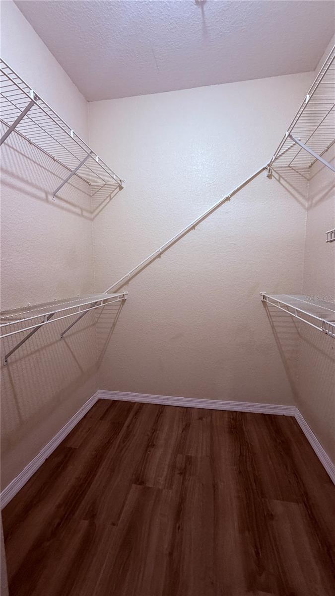 Image 13 of 27 For 2705 Maitland Crossing Way 306