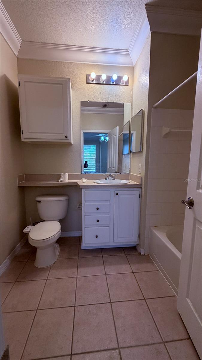 Image 14 of 27 For 2705 Maitland Crossing Way 306