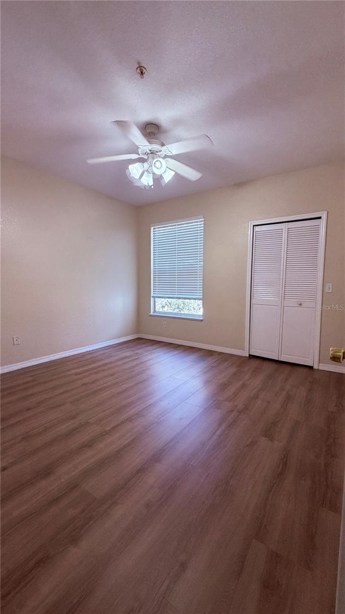 Image 16 of 27 For 2705 Maitland Crossing Way 306