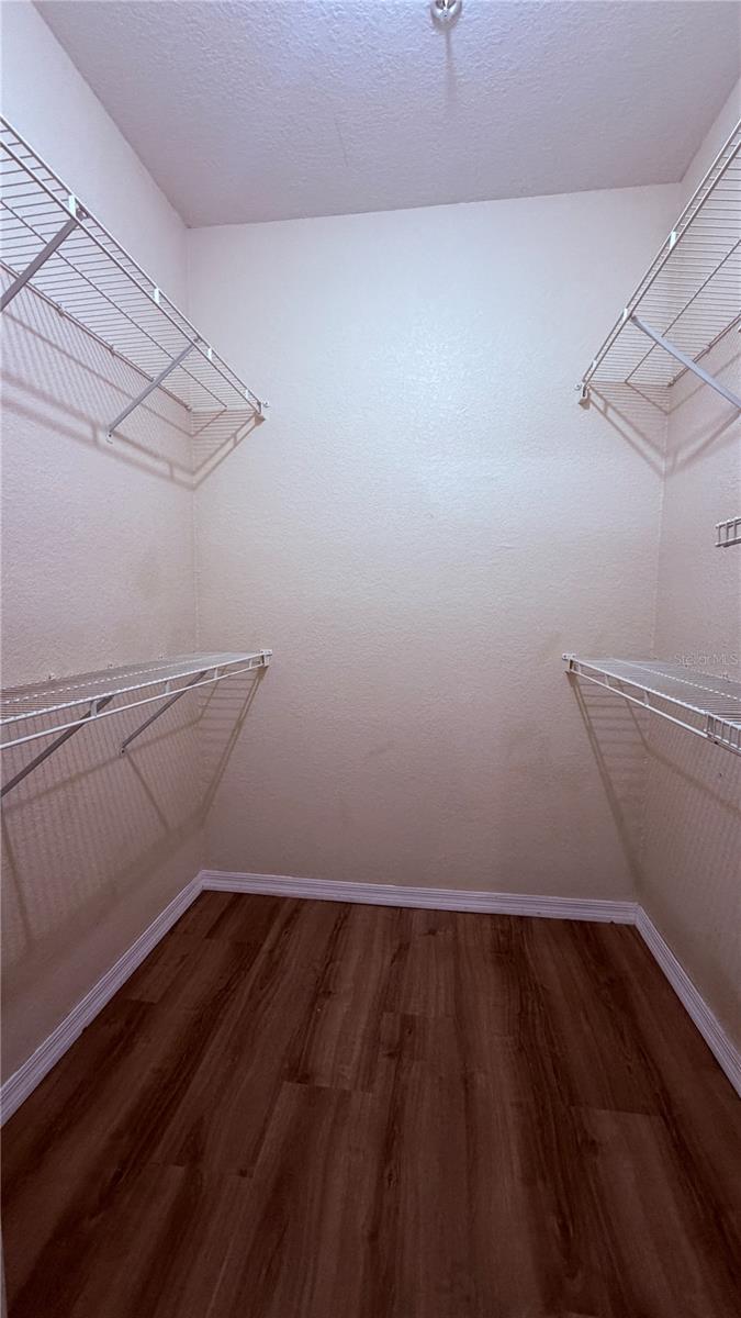 Image 17 of 27 For 2705 Maitland Crossing Way 306