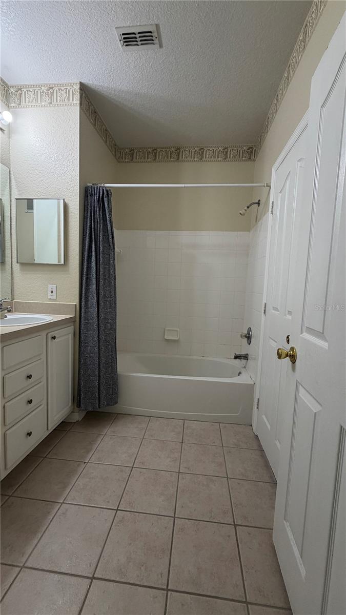 Image 19 of 27 For 2705 Maitland Crossing Way 306