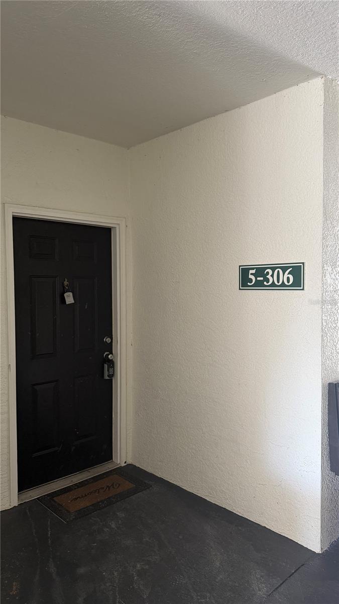 Image 4 of 27 For 2705 Maitland Crossing Way 306