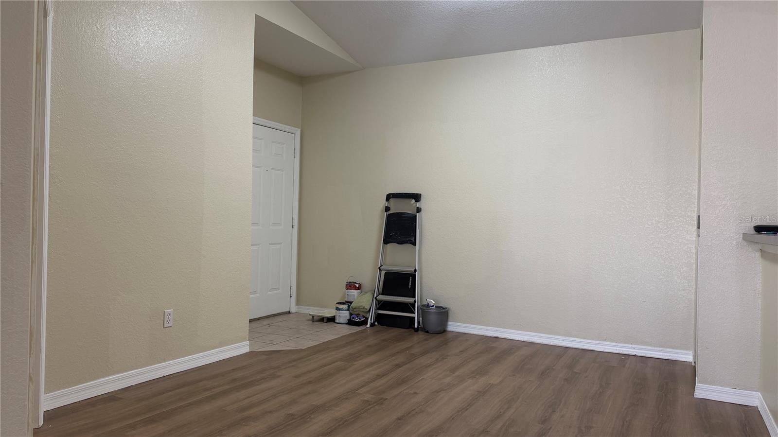 Image 5 of 27 For 2705 Maitland Crossing Way 306