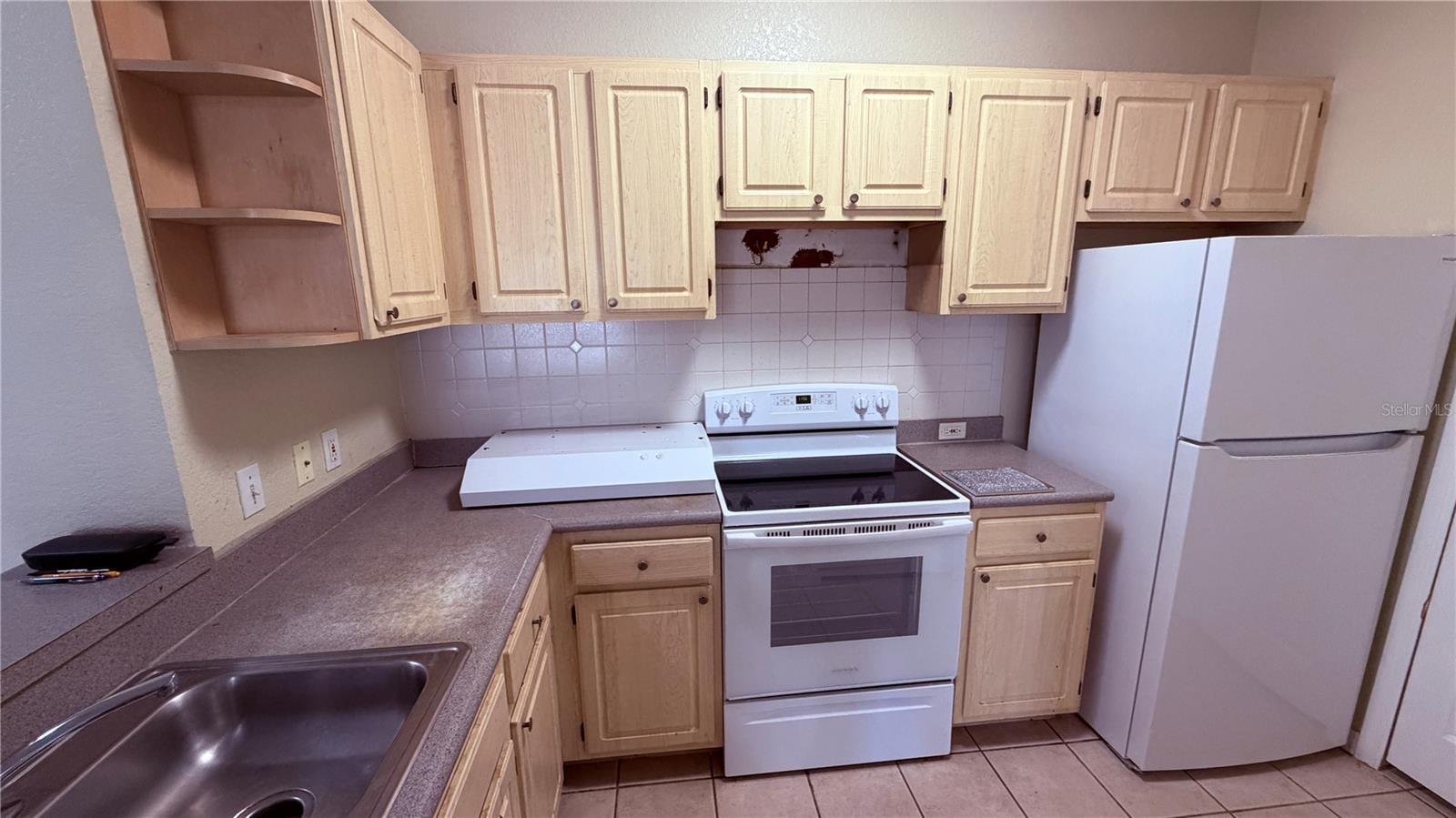 Image 7 of 27 For 2705 Maitland Crossing Way 306