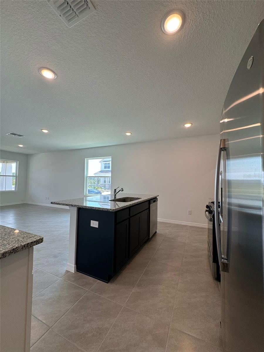 Image 12 of 32 For 15146 Windflower Alley