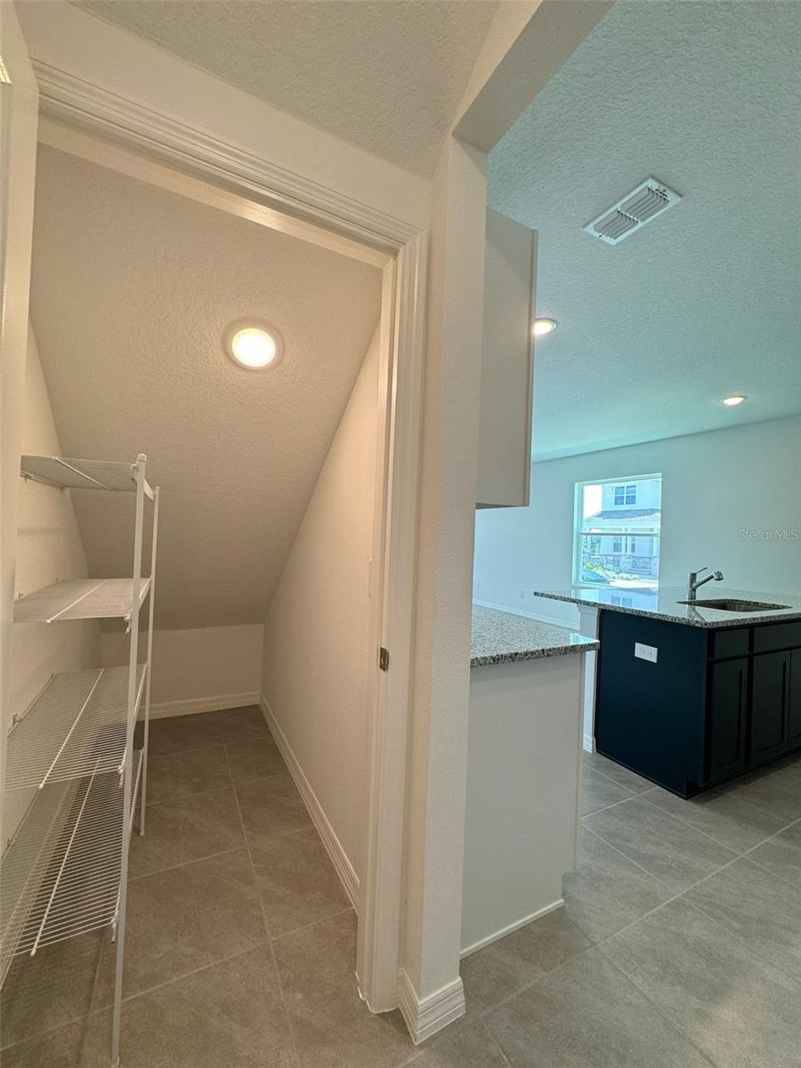 Image 14 of 32 For 15146 Windflower Alley