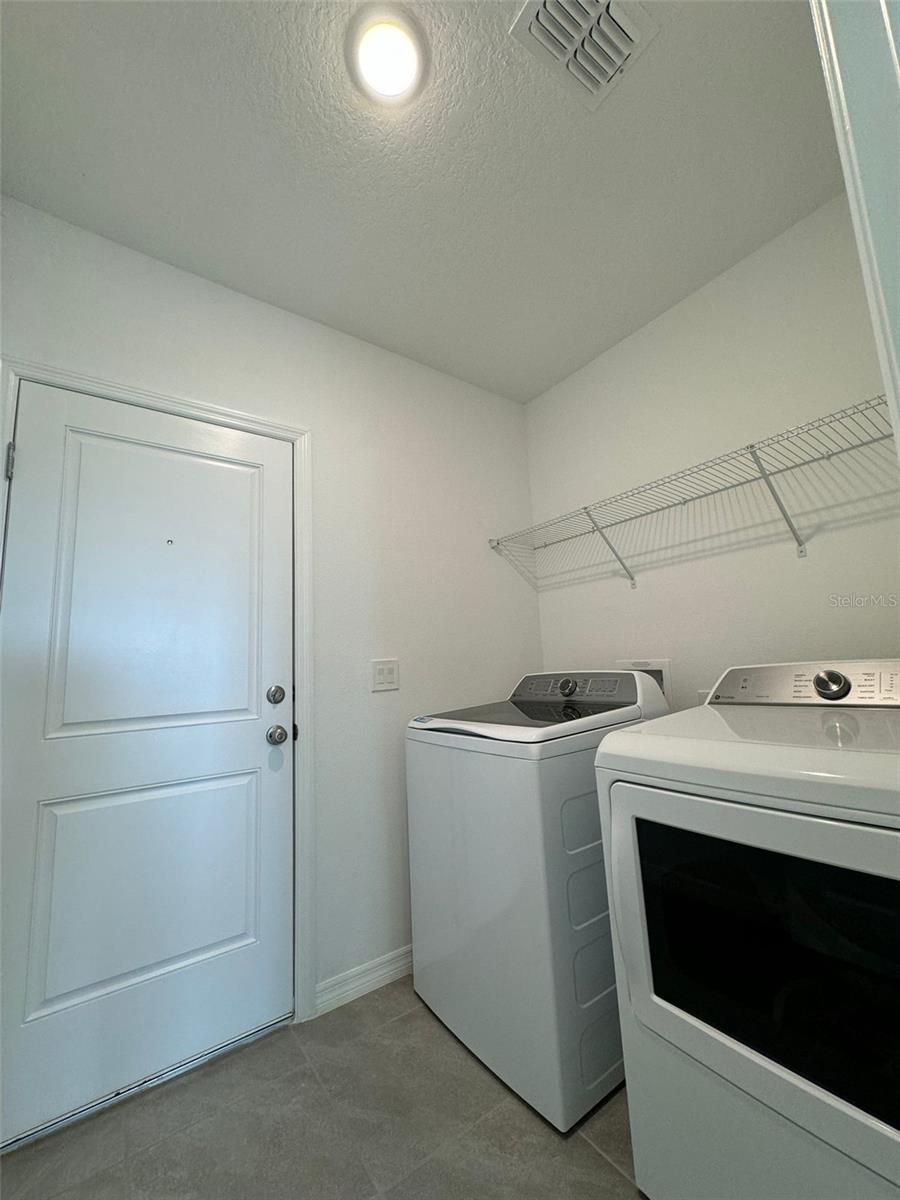 Image 15 of 32 For 15146 Windflower Alley