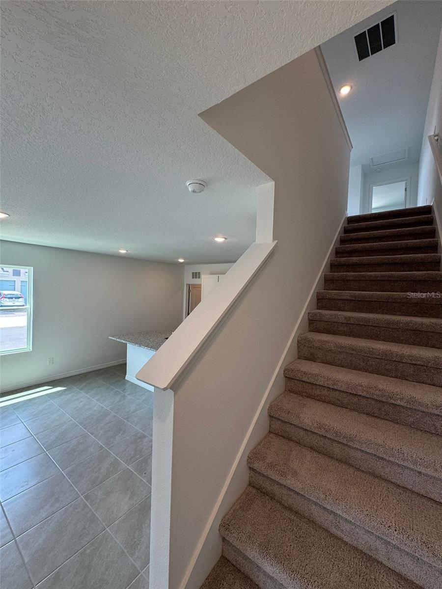 Image 18 of 32 For 15146 Windflower Alley