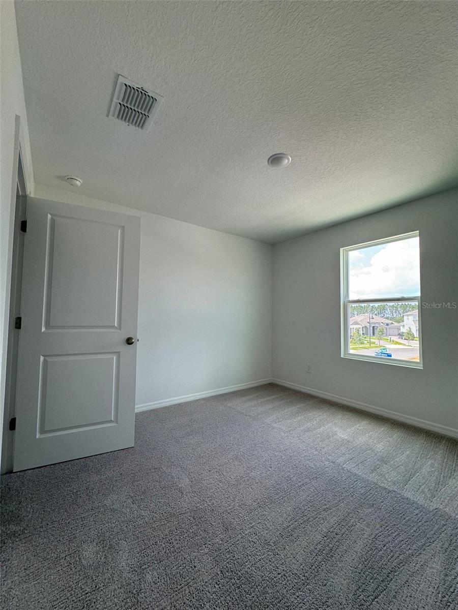 Image 19 of 32 For 15146 Windflower Alley