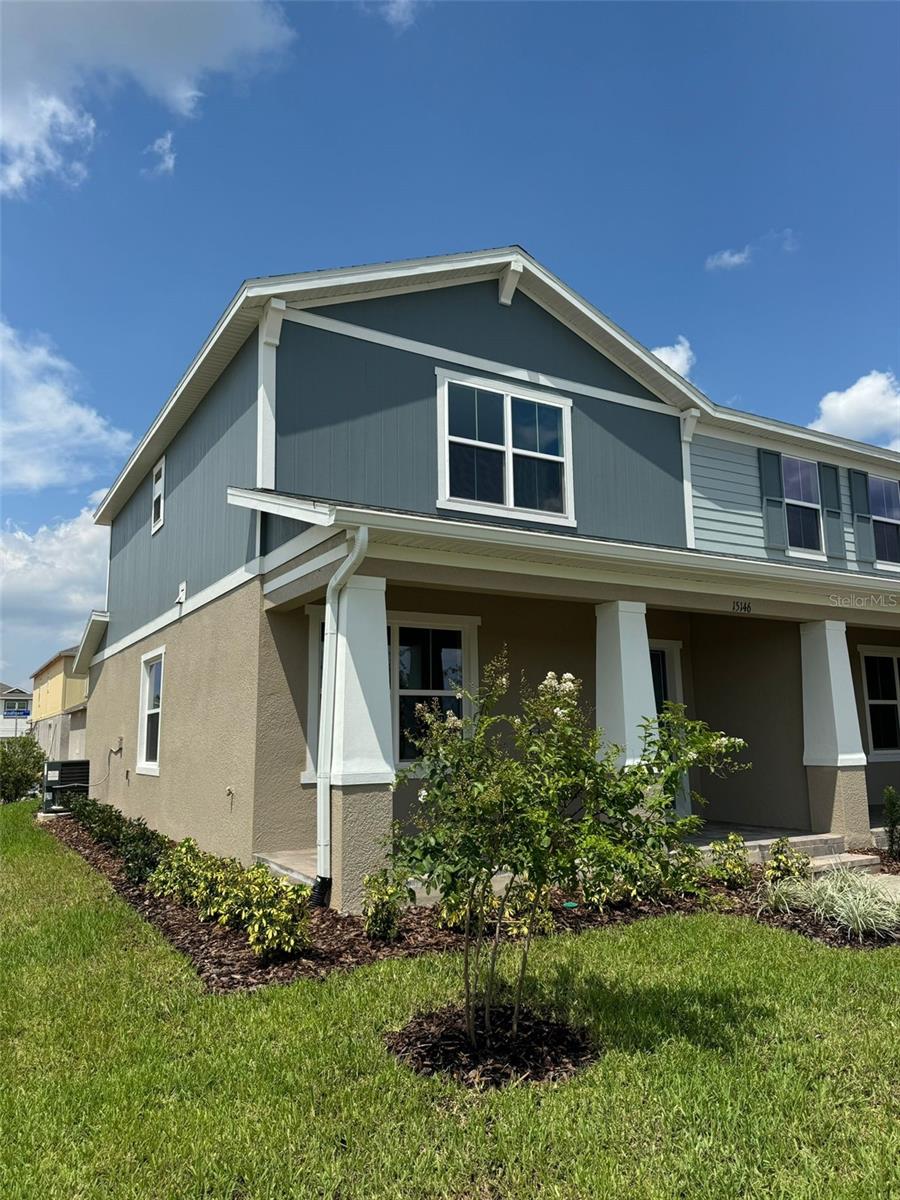 Image 2 of 32 For 15146 Windflower Alley