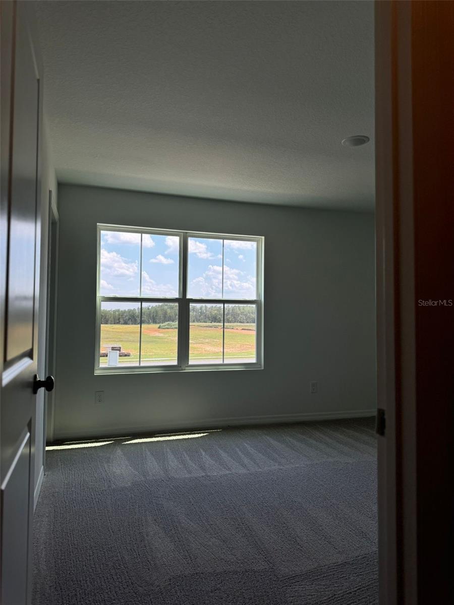 Image 20 of 32 For 15146 Windflower Alley