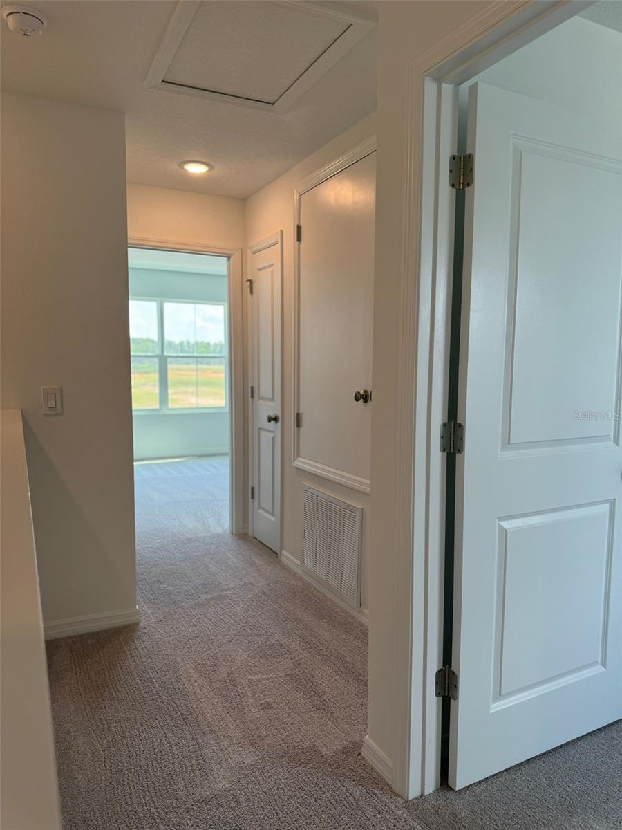 Image 22 of 32 For 15146 Windflower Alley