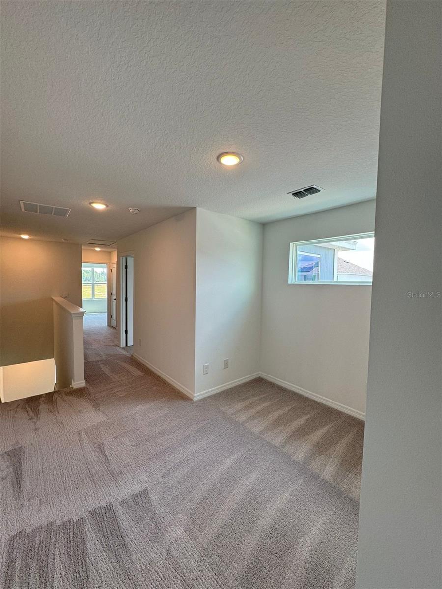 Image 23 of 32 For 15146 Windflower Alley