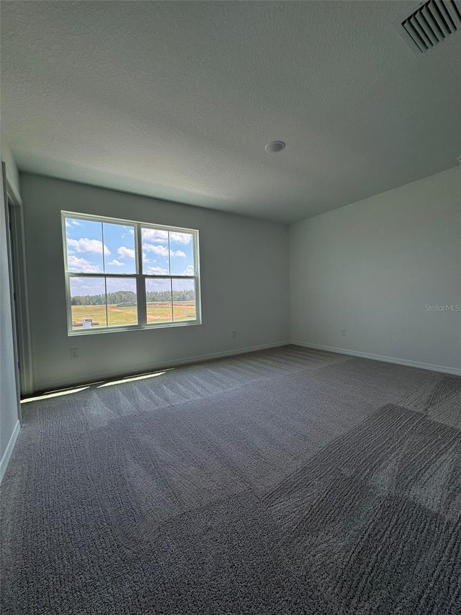 Image 24 of 32 For 15146 Windflower Alley