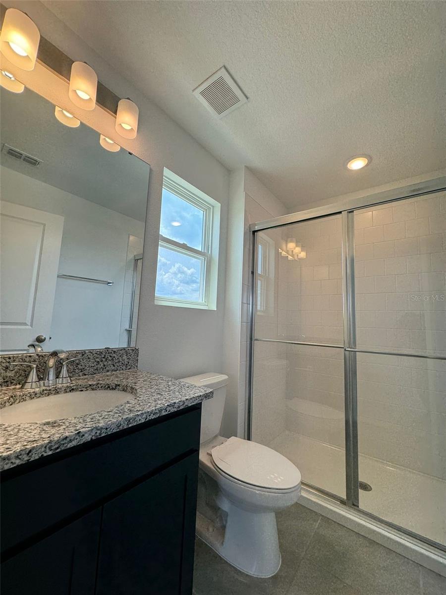 Image 26 of 32 For 15146 Windflower Alley