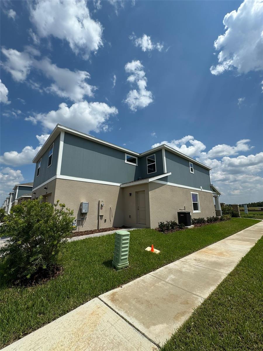 Image 31 of 32 For 15146 Windflower Alley