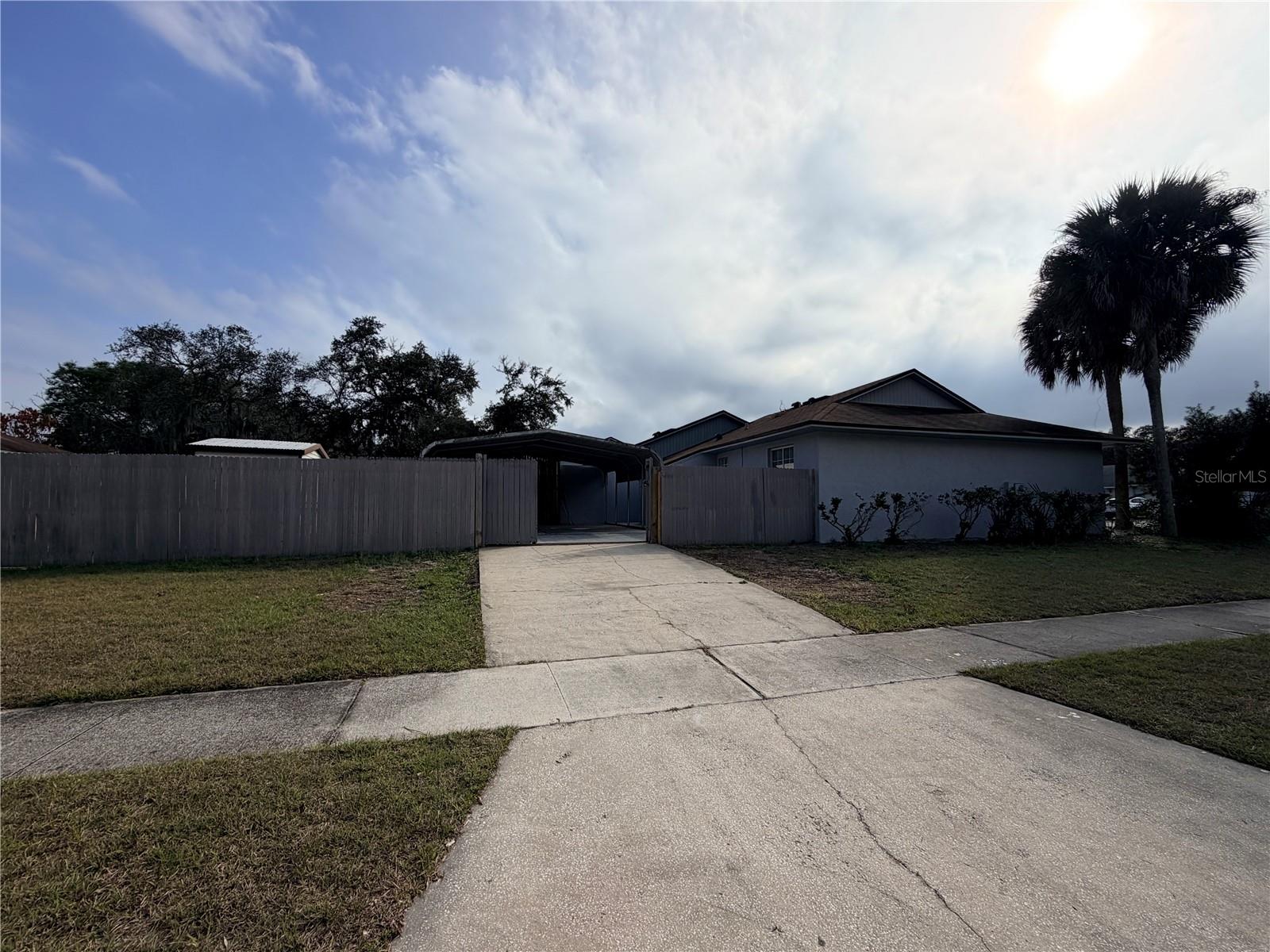 Image 13 of 14 For 2735 Adela Avenue