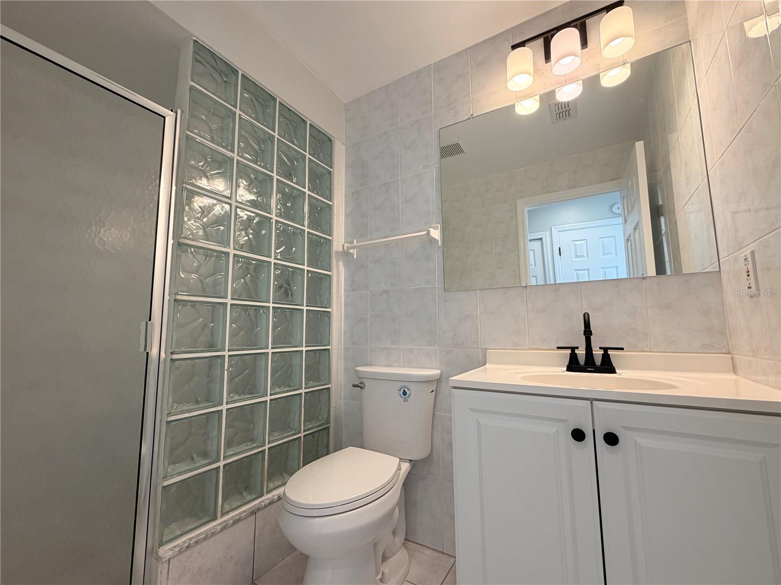 Image 8 of 14 For 2735 Adela Avenue