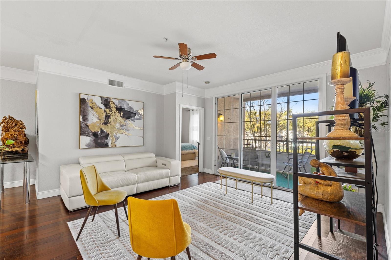 Image 10 of 41 For 3480 Soho Street 201