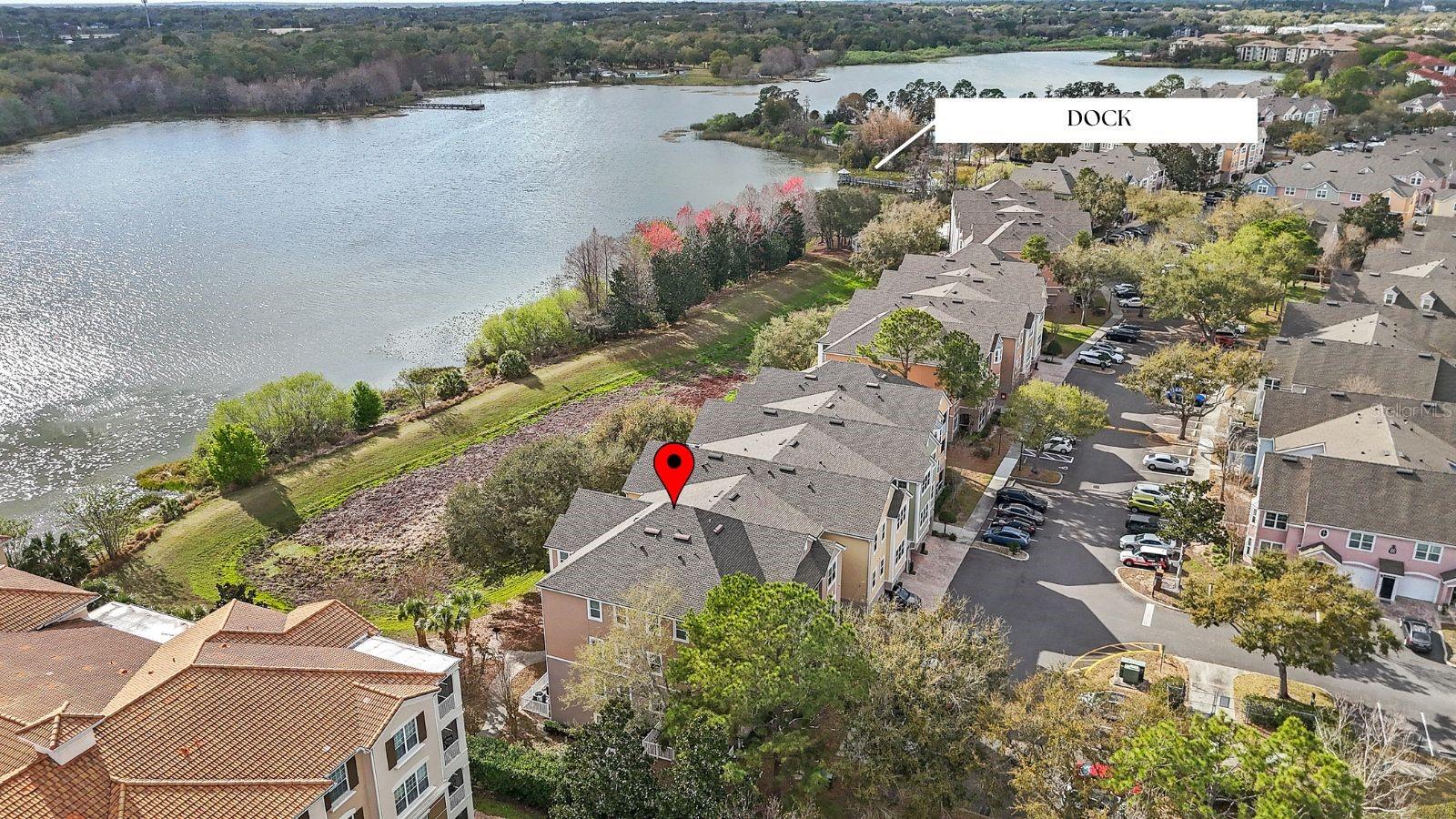 Image 19 of 41 For 3480 Soho Street 201