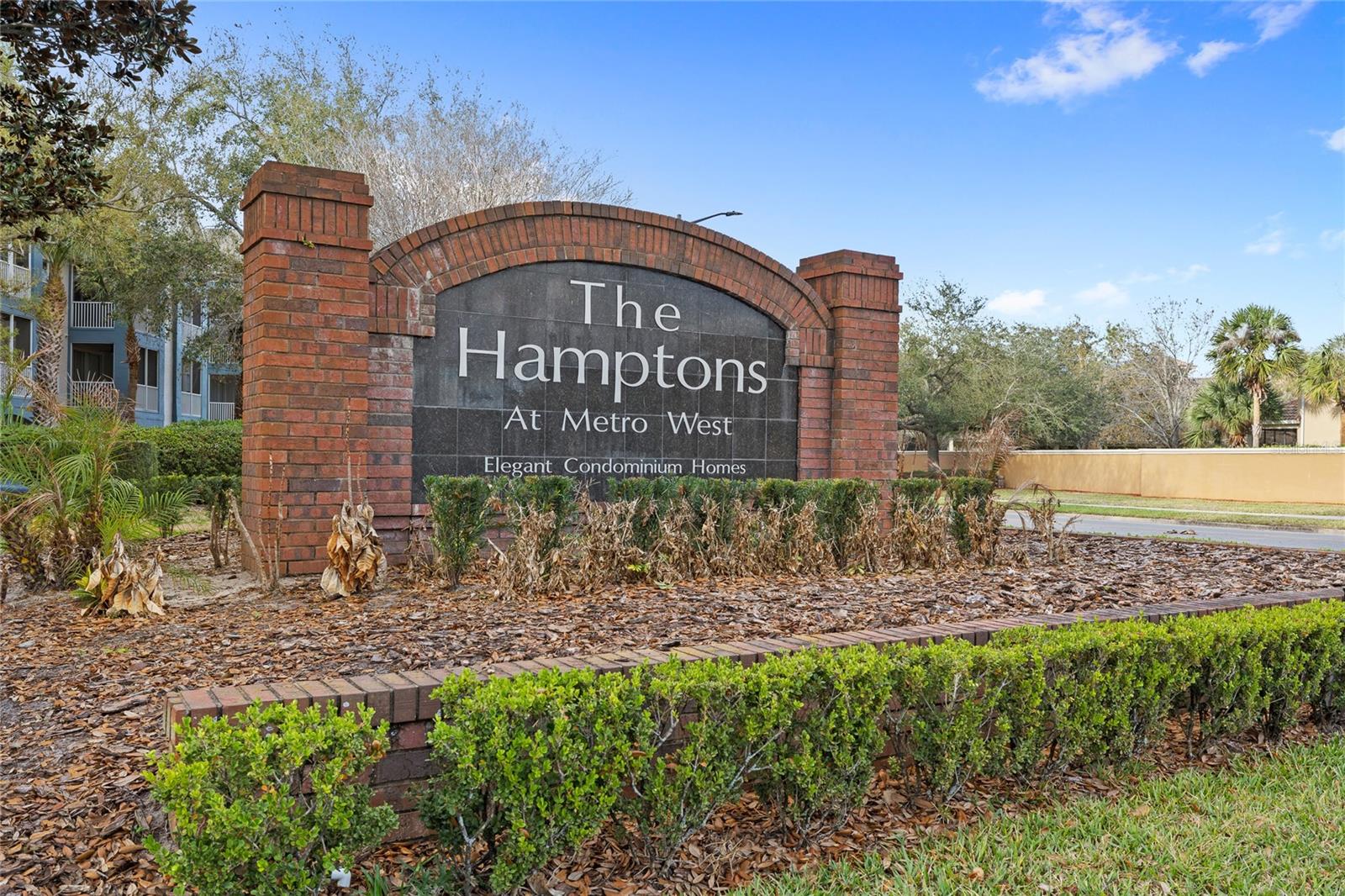 Image 22 of 41 For 3480 Soho Street 201