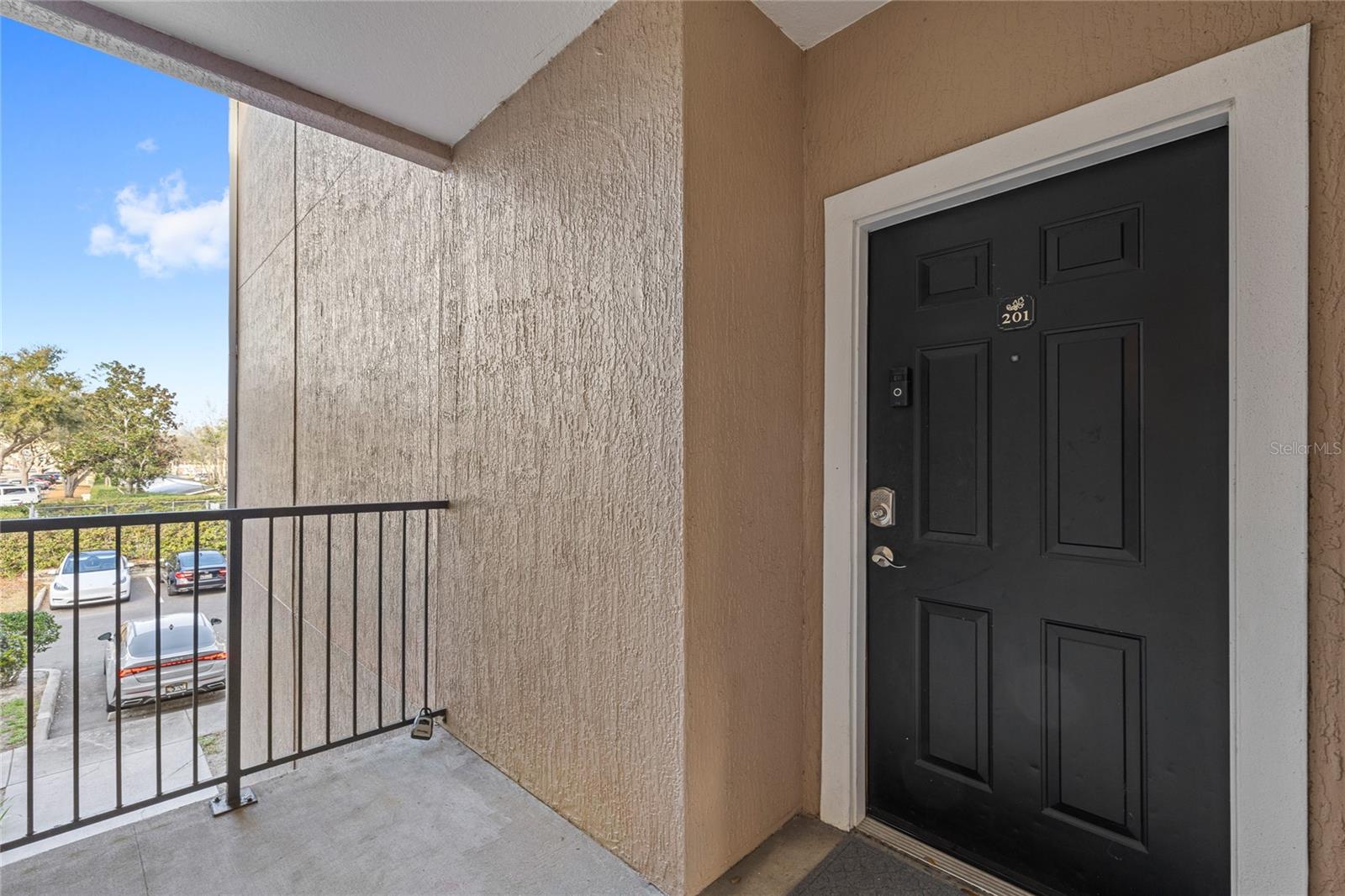 Image 23 of 41 For 3480 Soho Street 201