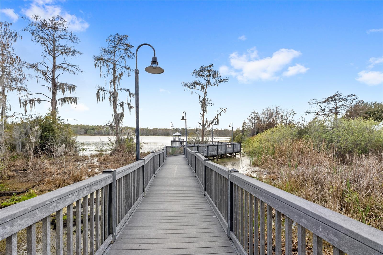 Image 26 of 41 For 3480 Soho Street 201