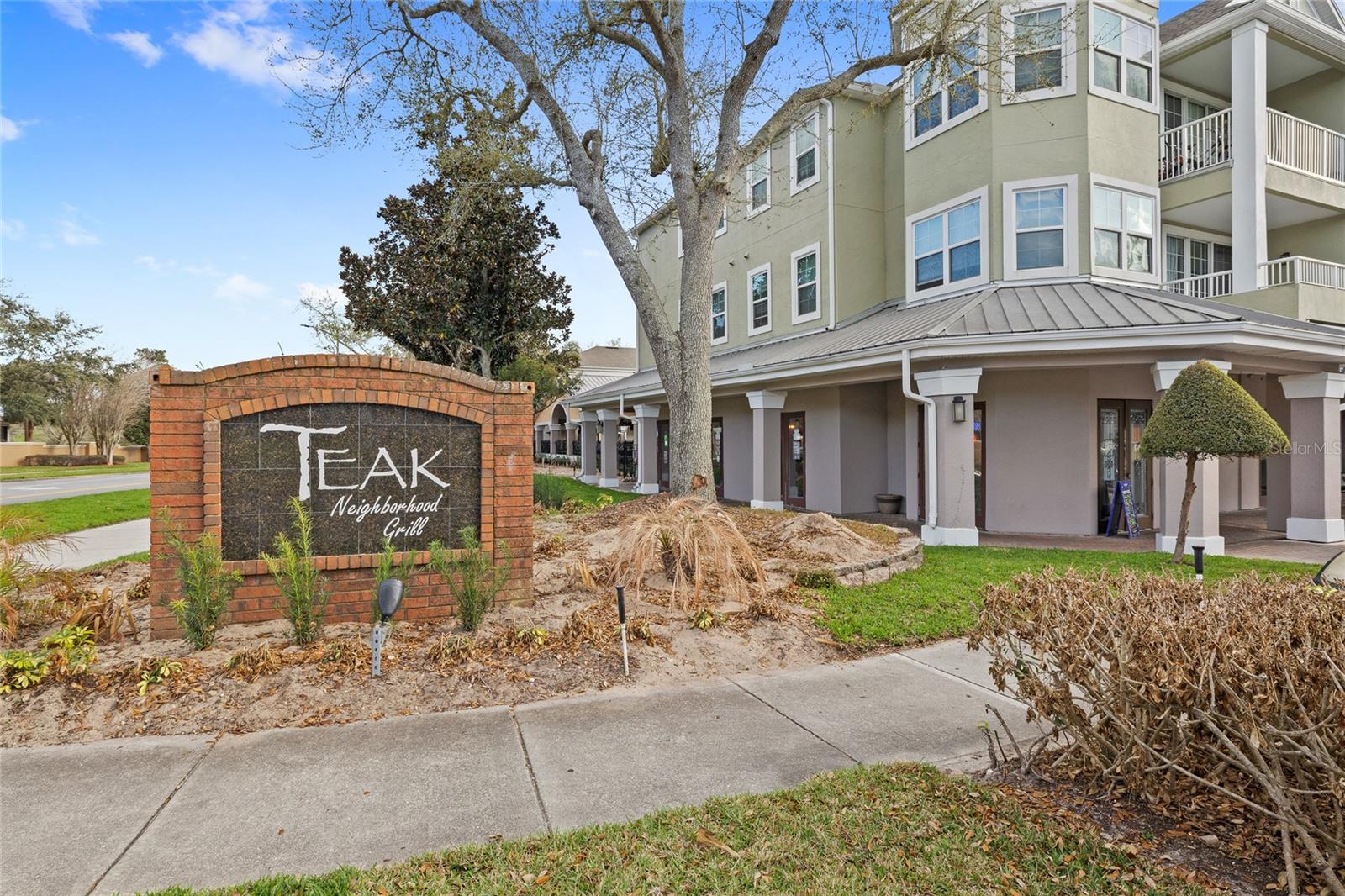 Image 30 of 41 For 3480 Soho Street 201