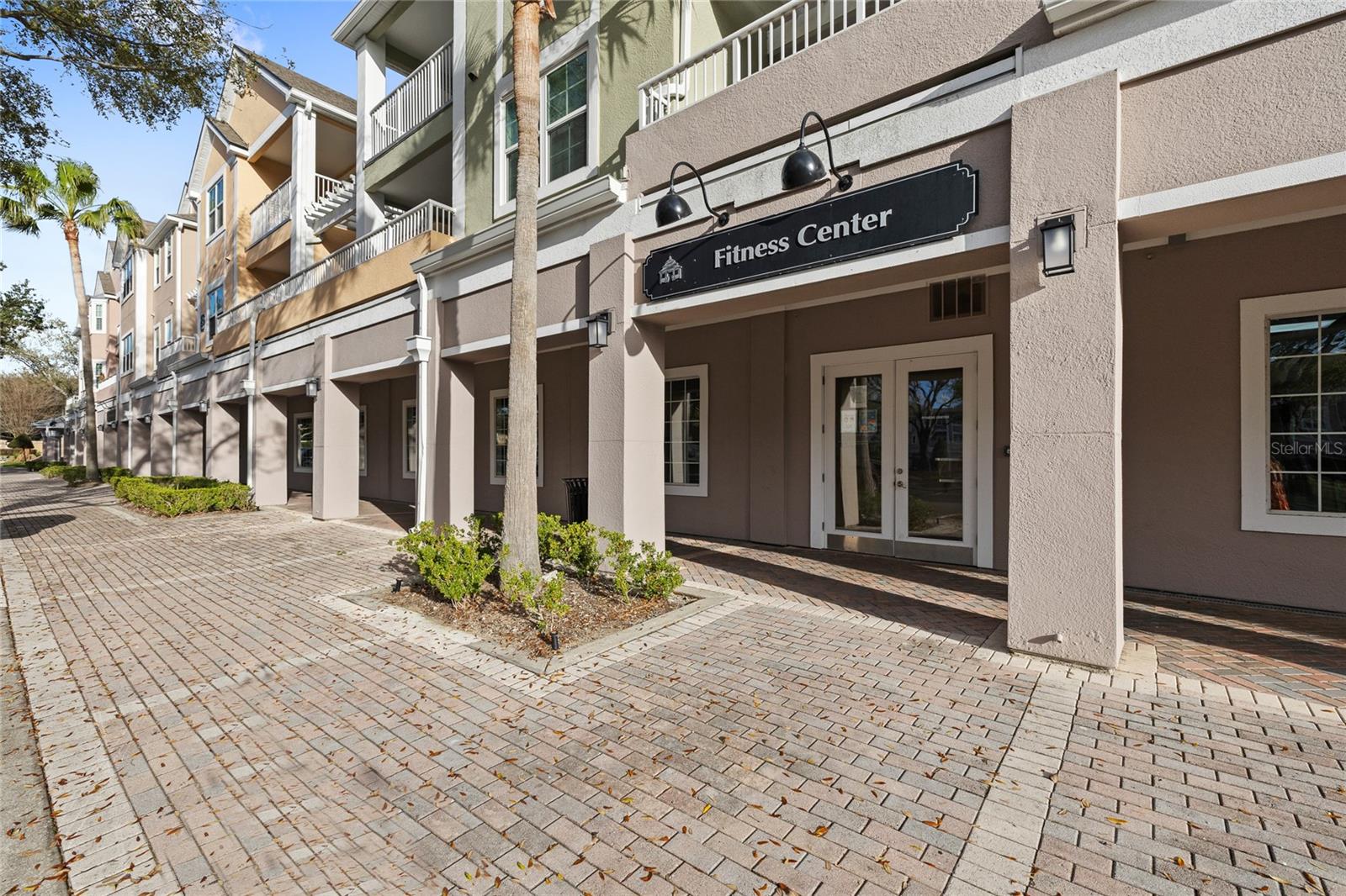 Image 33 of 41 For 3480 Soho Street 201