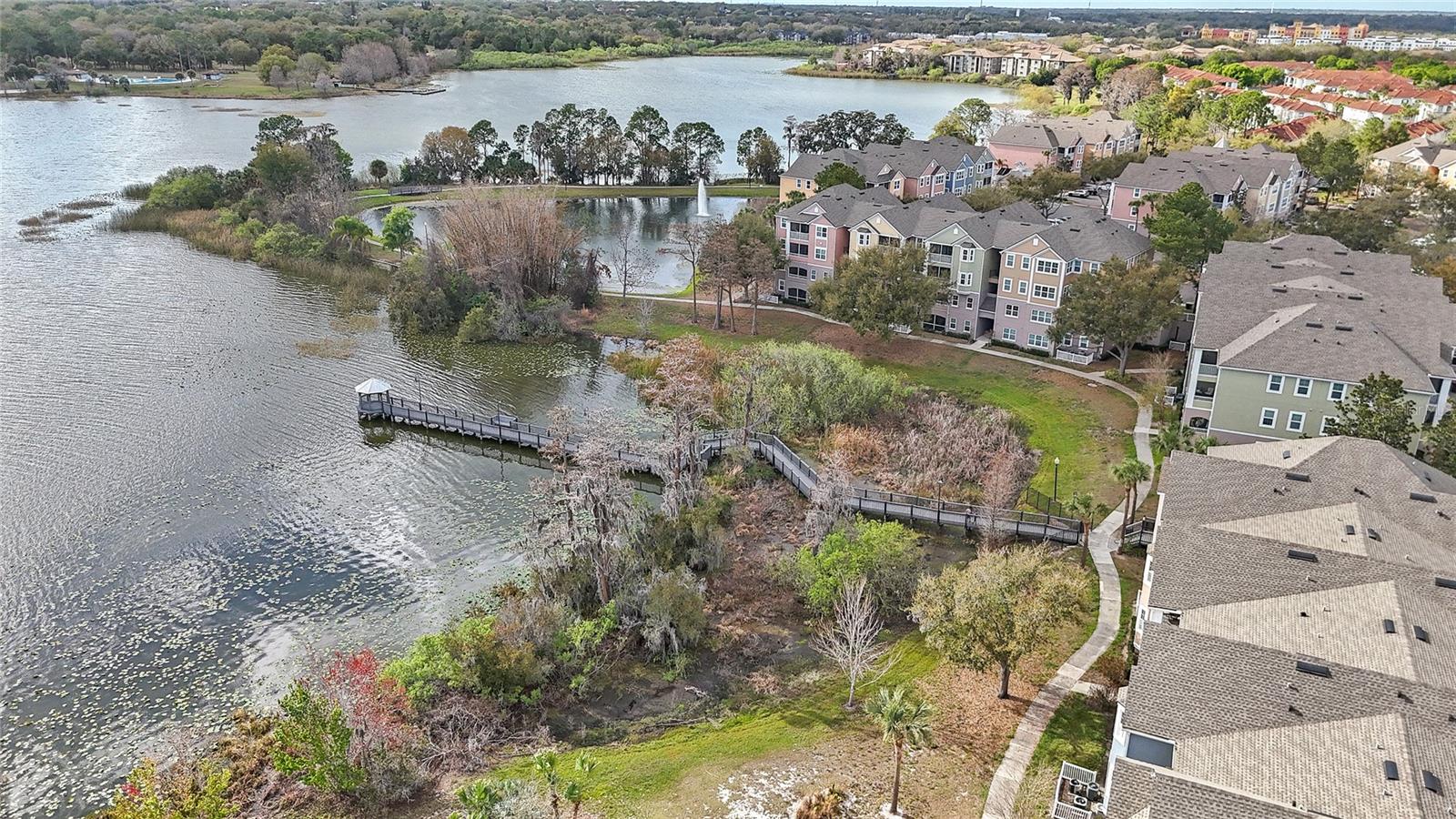 Image 34 of 41 For 3480 Soho Street 201