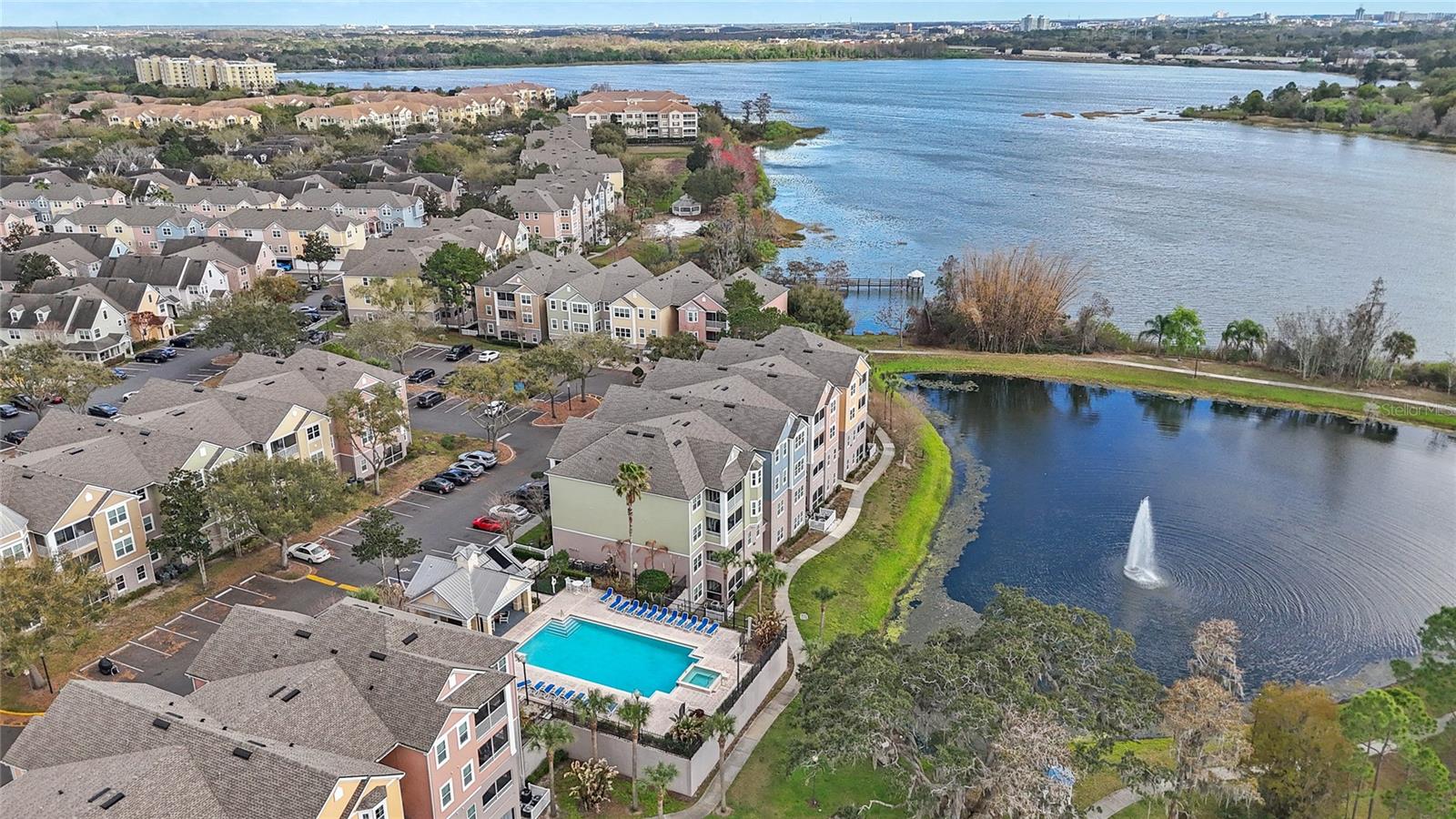 Image 37 of 41 For 3480 Soho Street 201