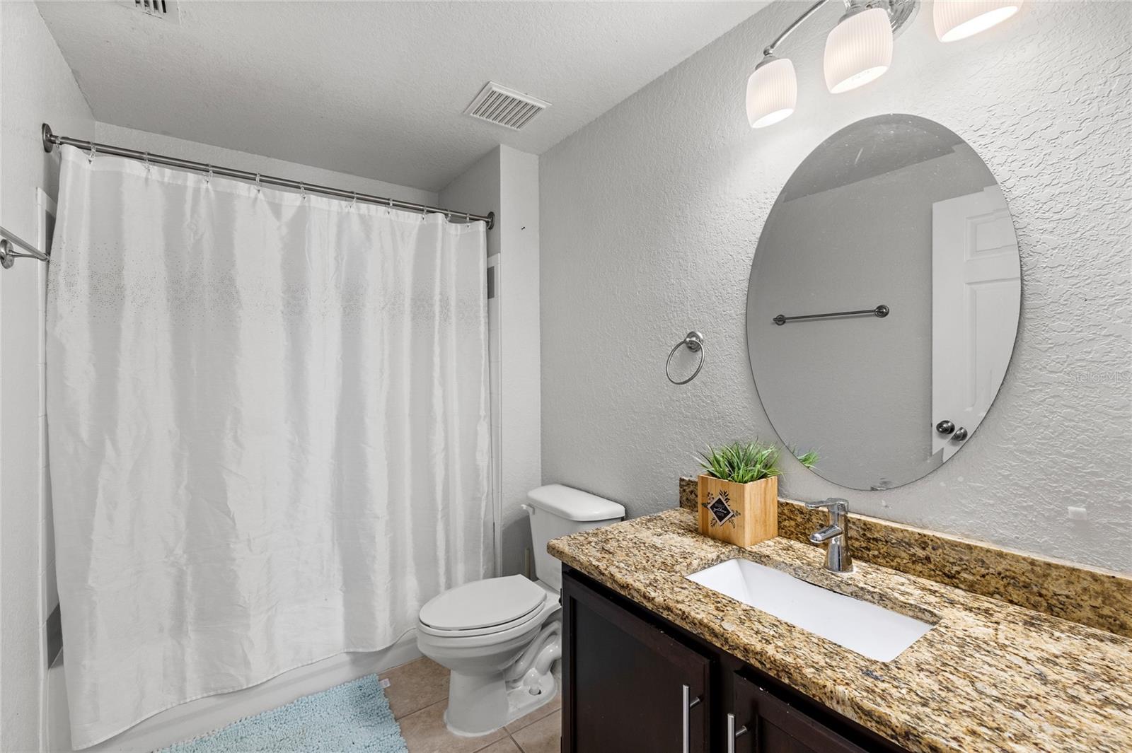 Image 9 of 41 For 3480 Soho Street 201