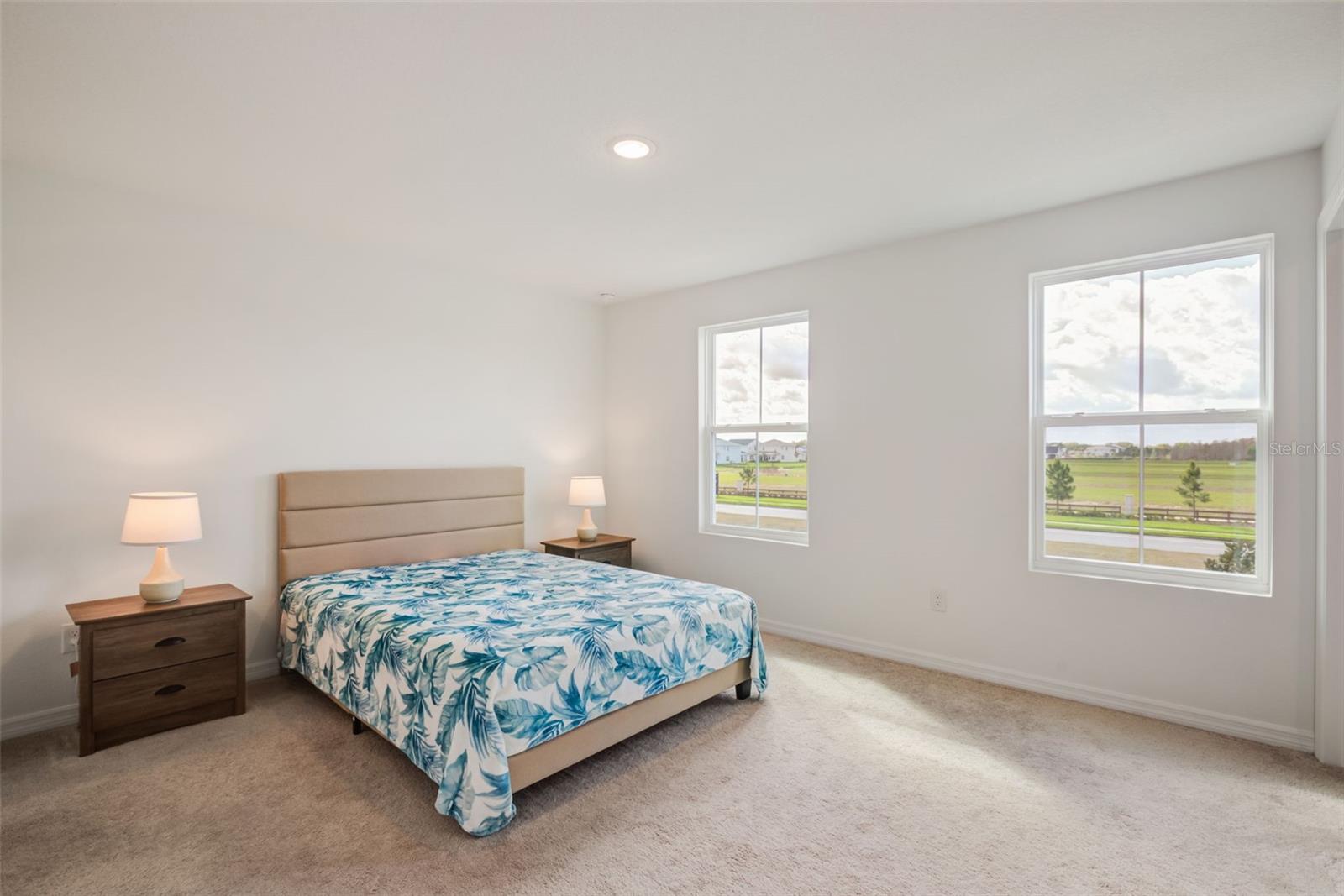 Image 10 of 30 For 15098 Windflower Alley