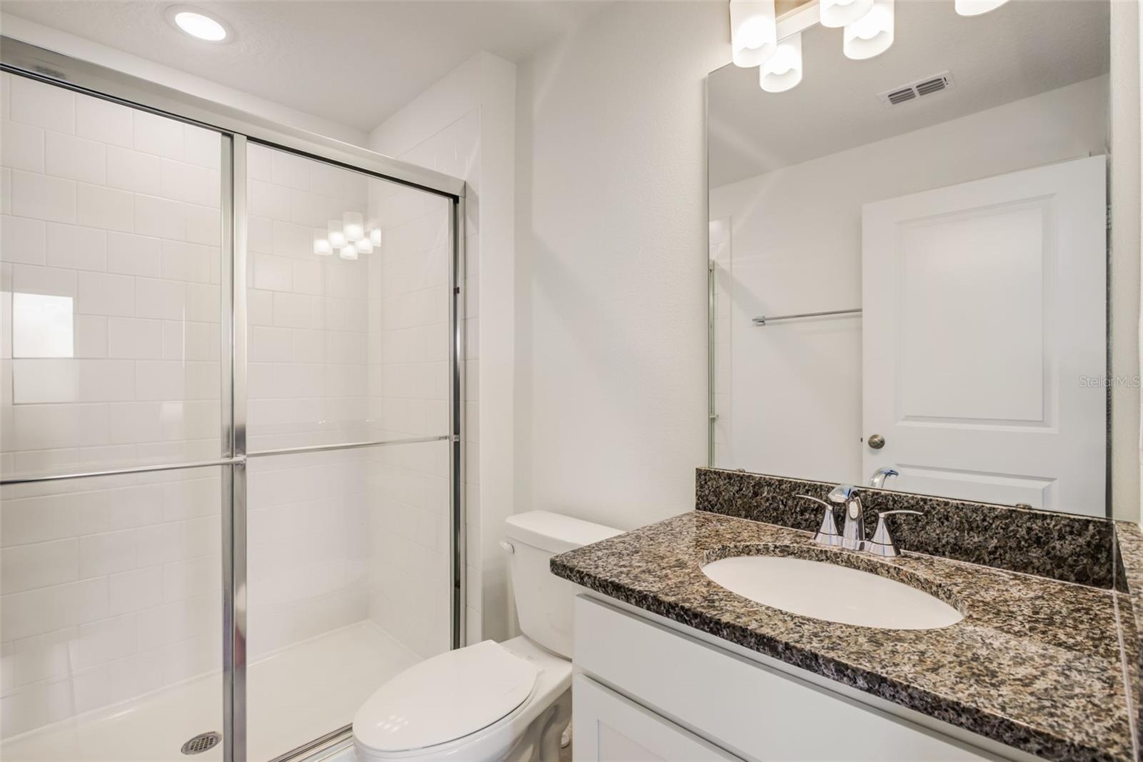 Image 13 of 30 For 15098 Windflower Alley