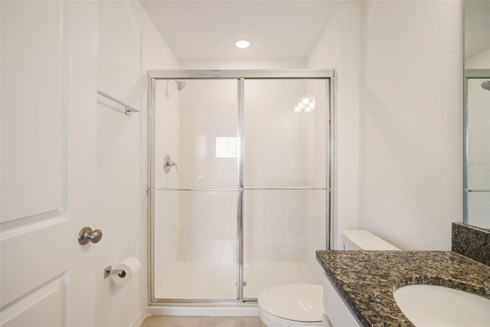 Image 14 of 30 For 15098 Windflower Alley