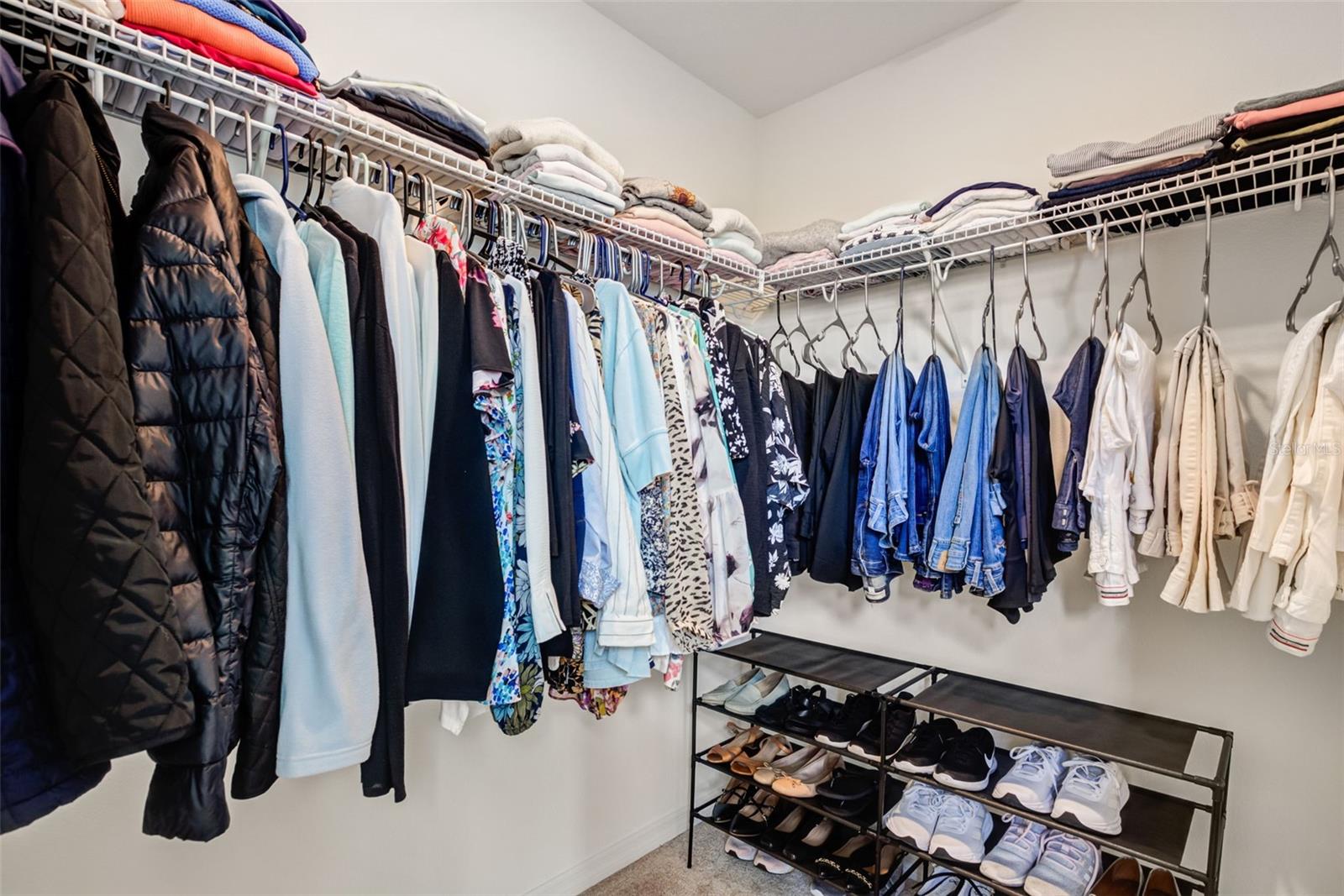 Image 15 of 30 For 15098 Windflower Alley