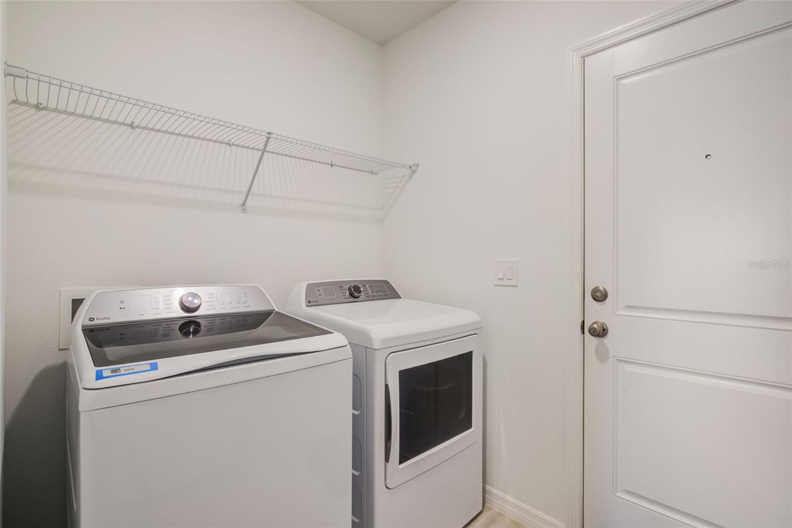 Image 19 of 30 For 15098 Windflower Alley