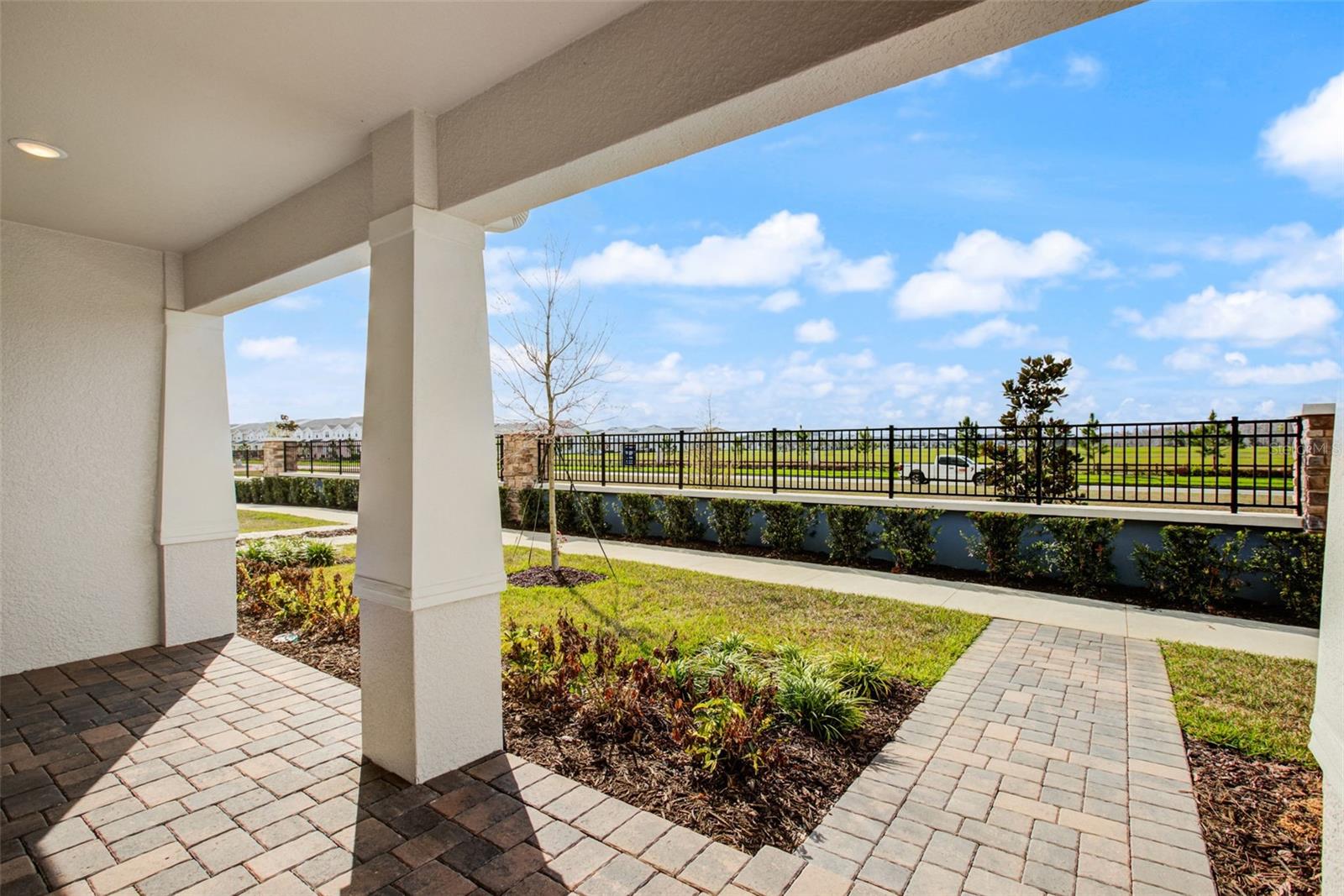 Image 21 of 30 For 15098 Windflower Alley