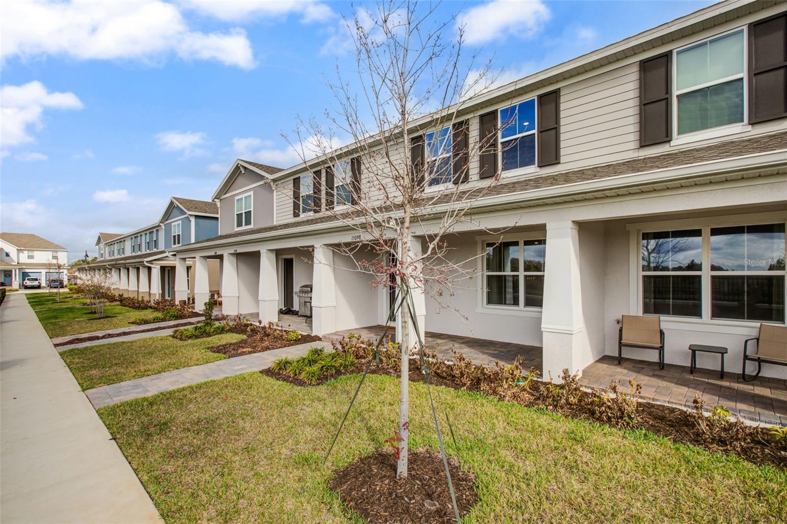 Image 22 of 30 For 15098 Windflower Alley