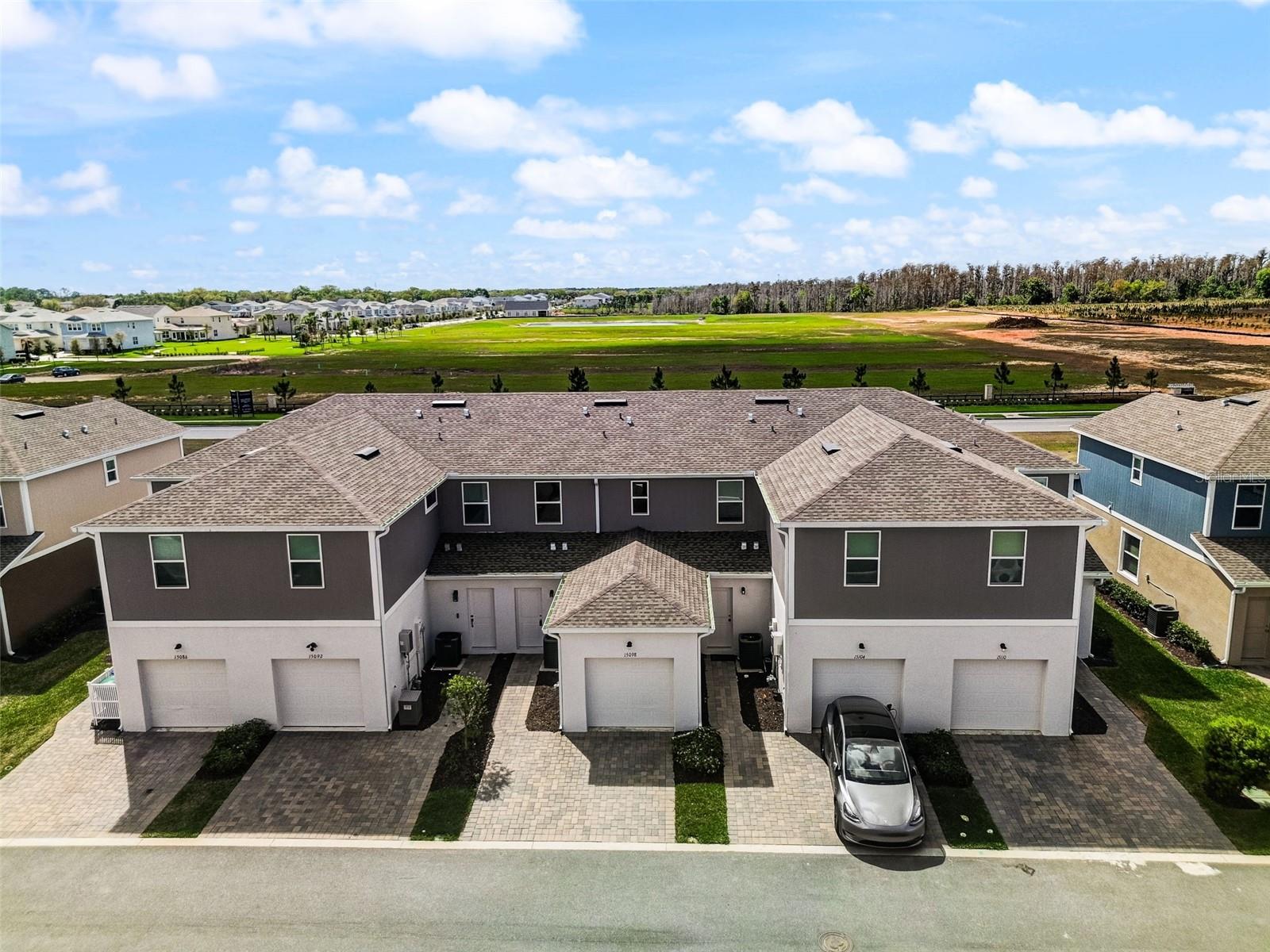 Image 24 of 30 For 15098 Windflower Alley