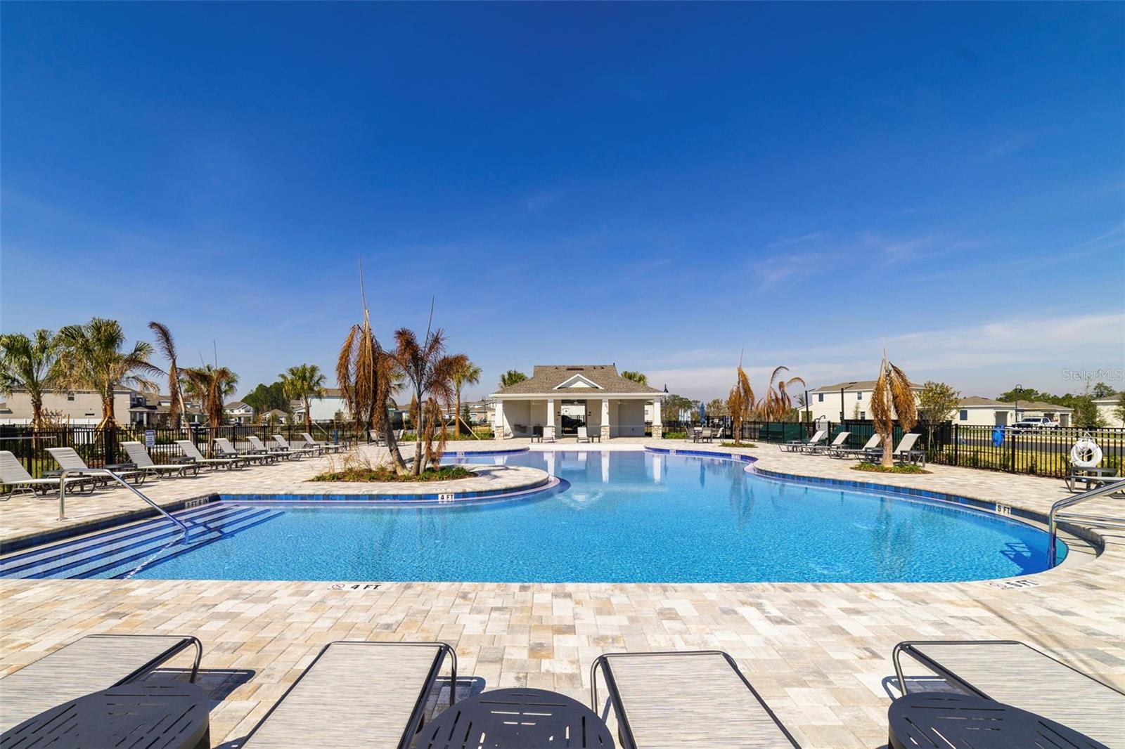 Image 27 of 30 For 15098 Windflower Alley