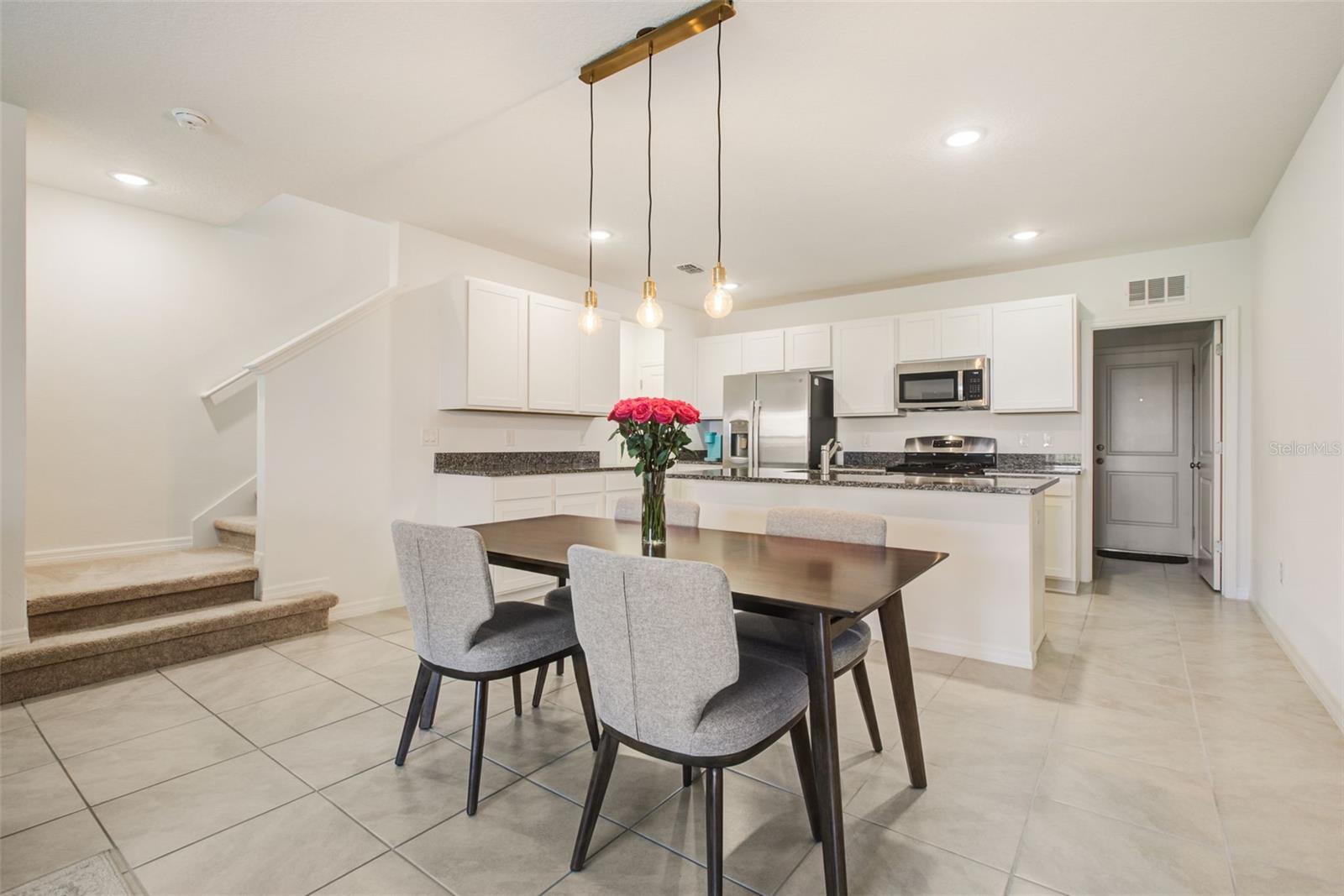 Image 3 of 30 For 15098 Windflower Alley